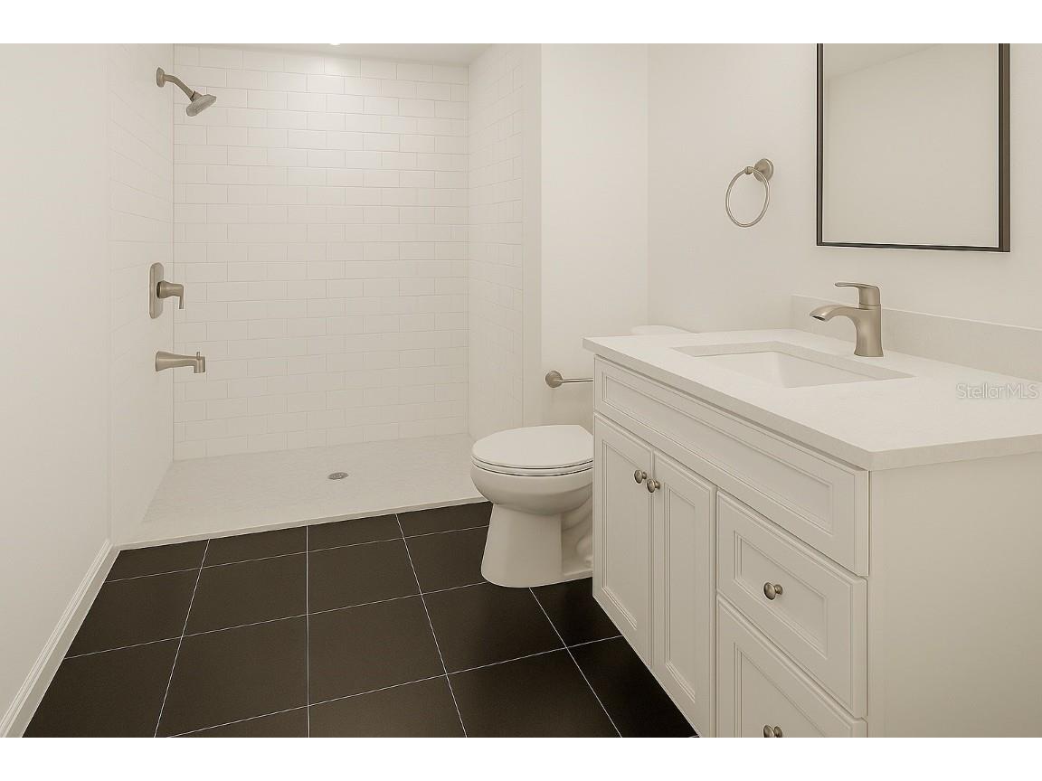 4580 Overlook Drive NE #190 Saint Petersburg FL 33703 TB8411198 image3