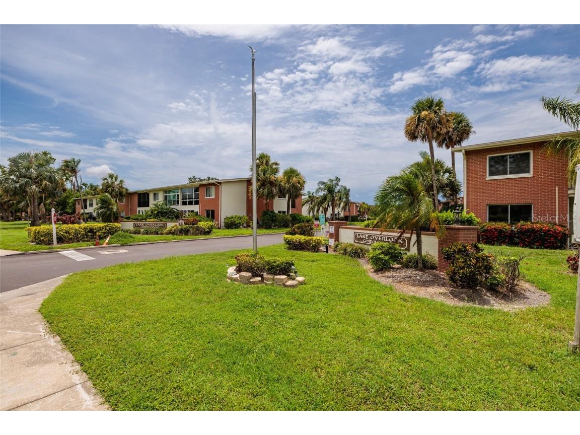 4580 Overlook Drive NE #190 Saint Petersburg FL 33703 TB8411198 image30