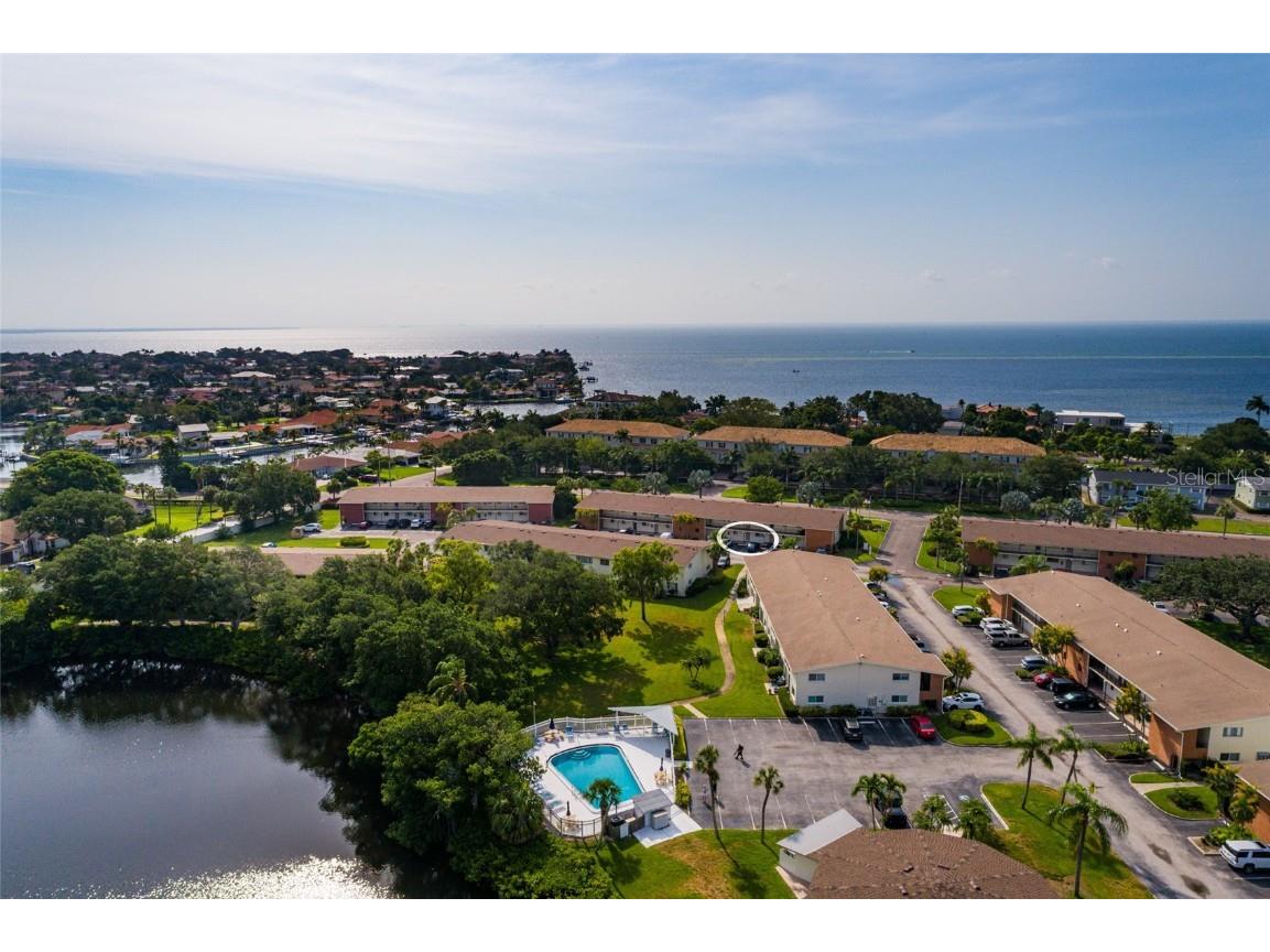 4580 Overlook Drive NE #190 Saint Petersburg FL 33703 TB8411198 image32