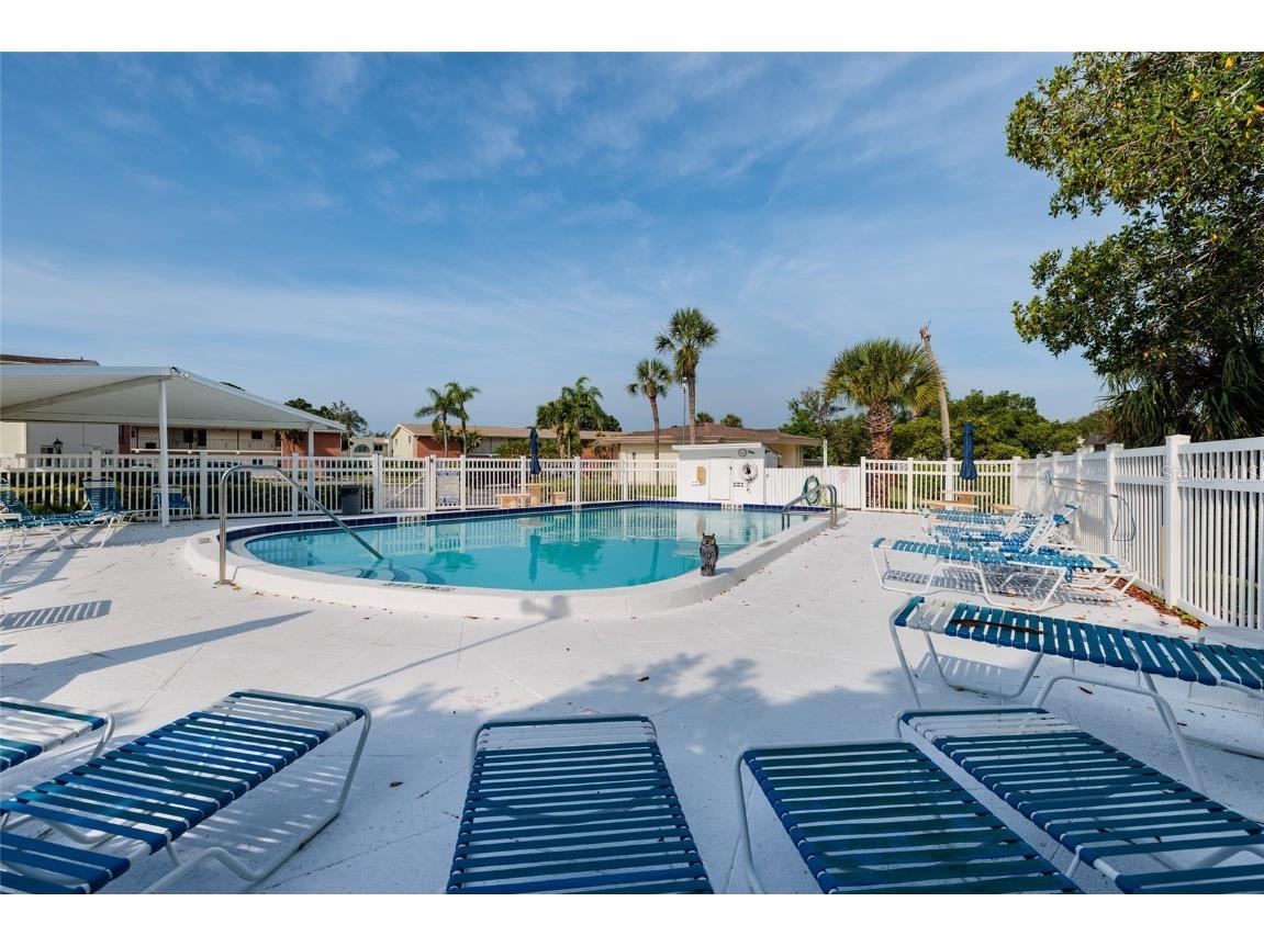 4580 Overlook Drive NE #190 Saint Petersburg FL 33703 TB8411198 image33