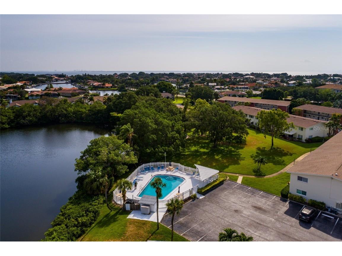 4580 Overlook Drive NE #190 Saint Petersburg FL 33703 TB8411198 image34