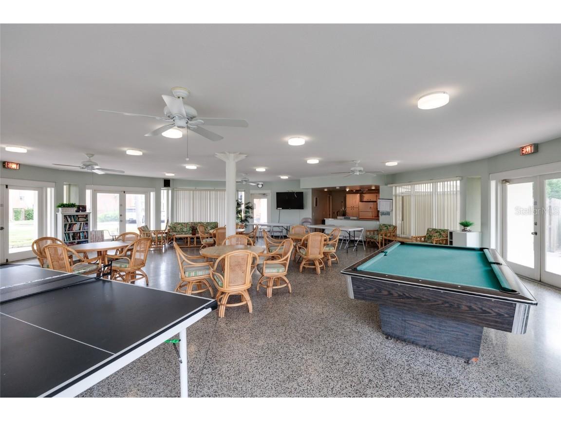 4580 Overlook Drive NE #190 Saint Petersburg FL 33703 TB8411198 image36