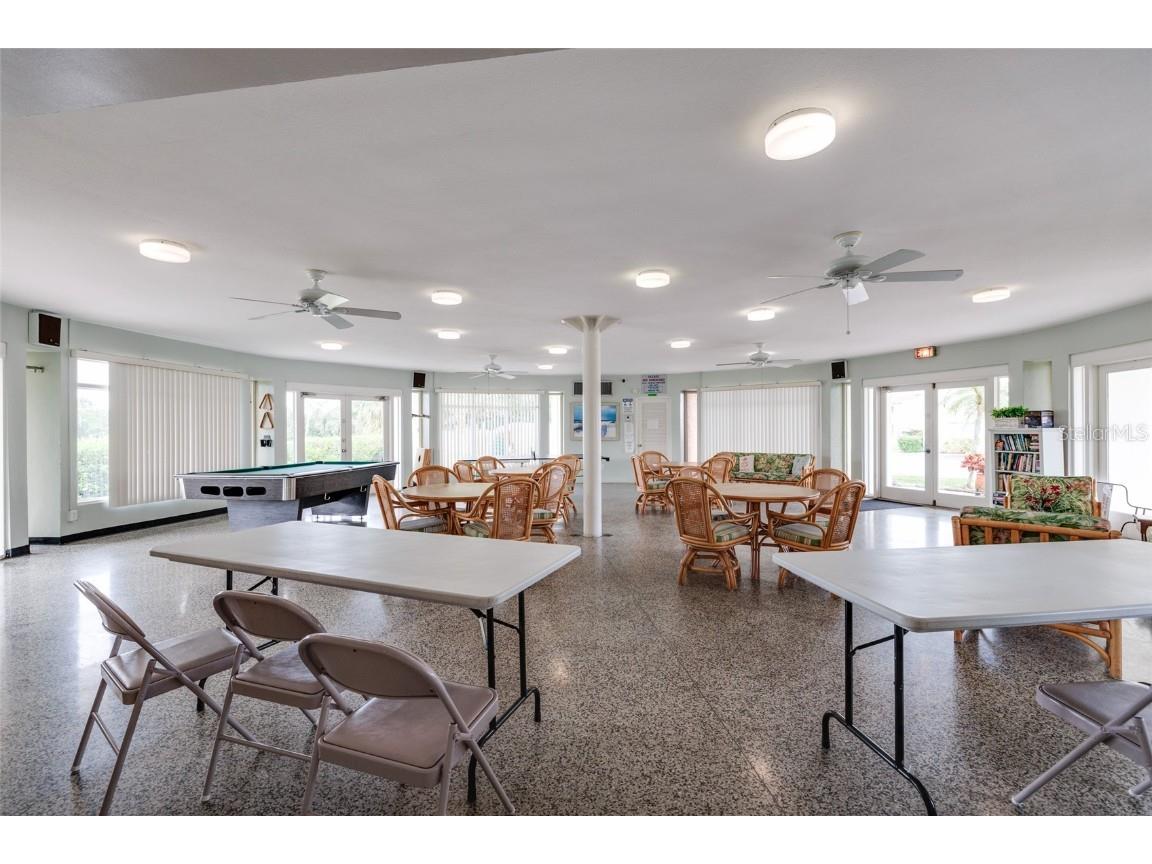 4580 Overlook Drive NE #190 Saint Petersburg FL 33703 TB8411198 image37