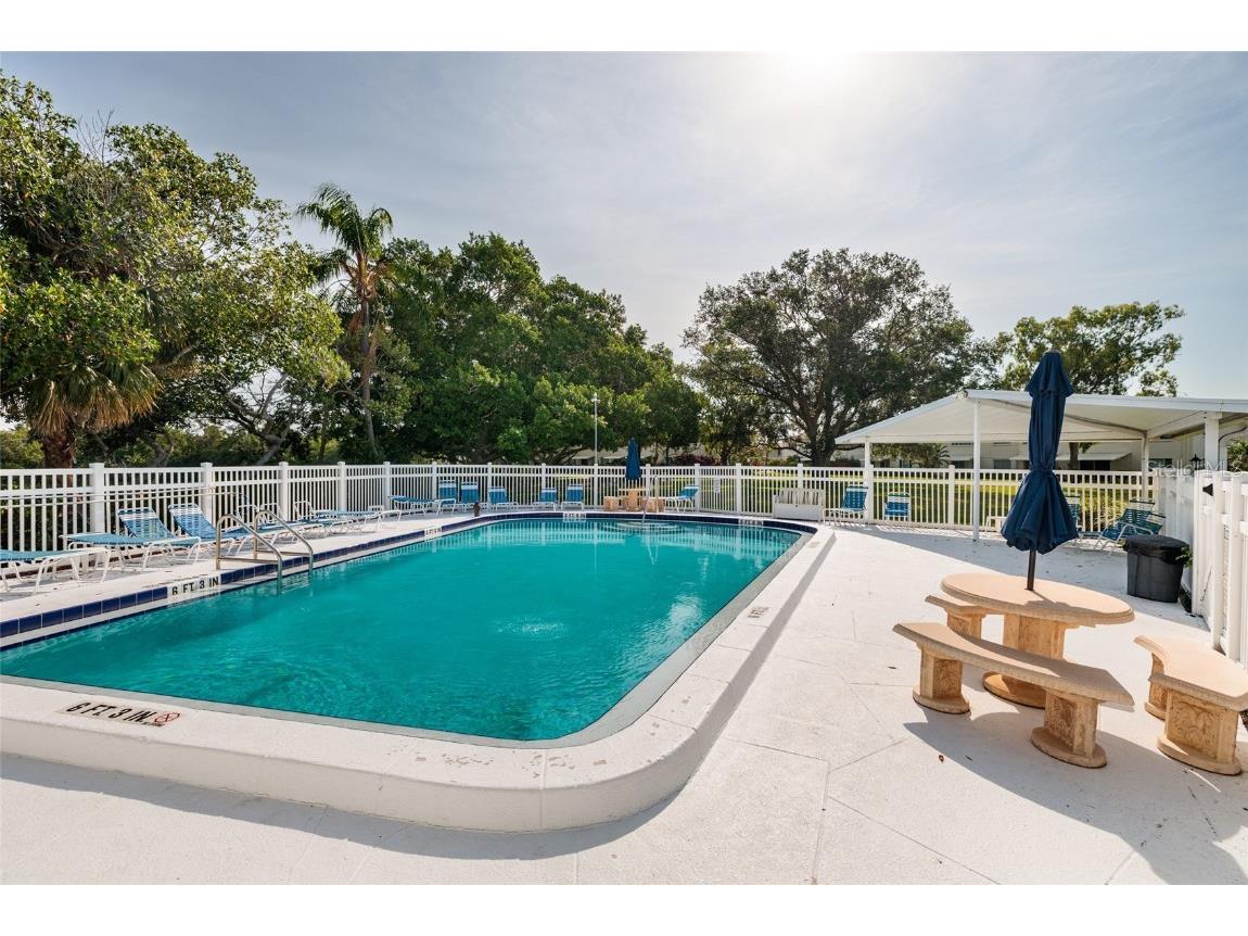 4580 Overlook Drive NE #190 Saint Petersburg FL 33703 TB8411198 image4