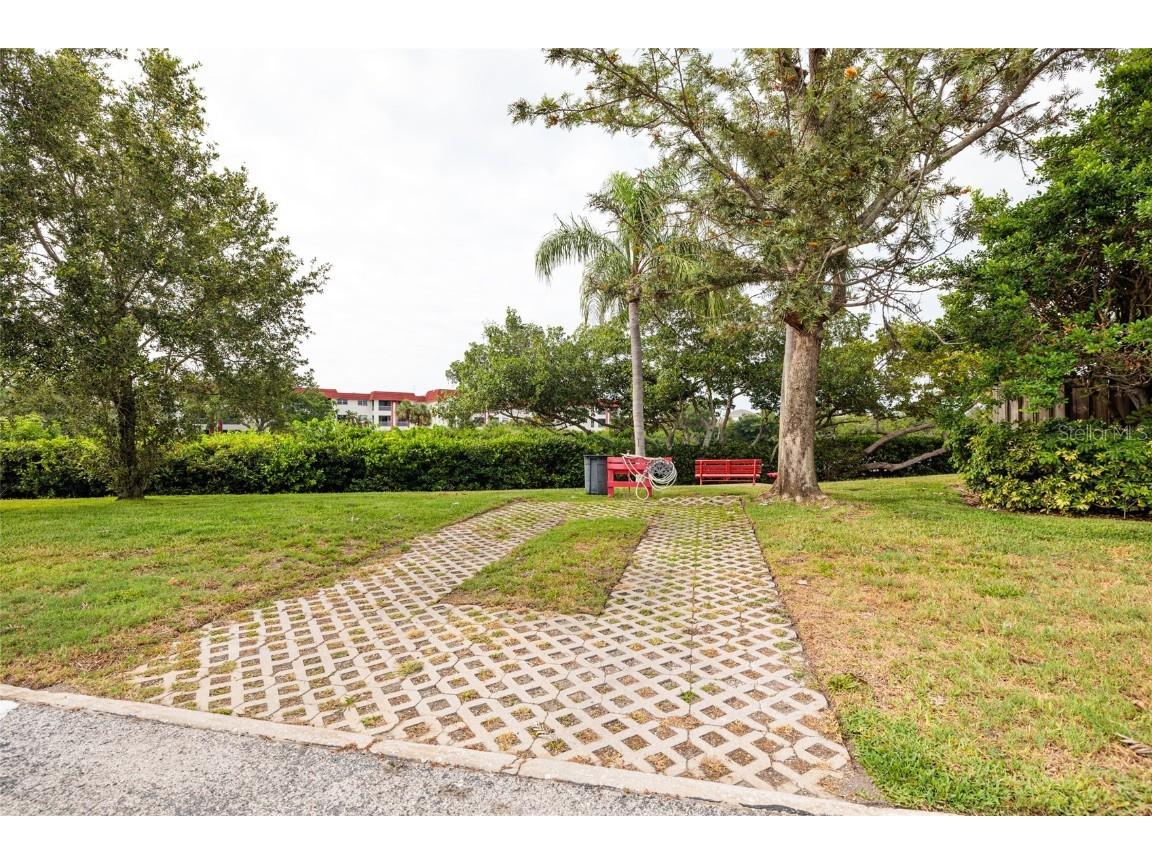 4580 Overlook Drive NE #190 Saint Petersburg FL 33703 TB8411198 image41