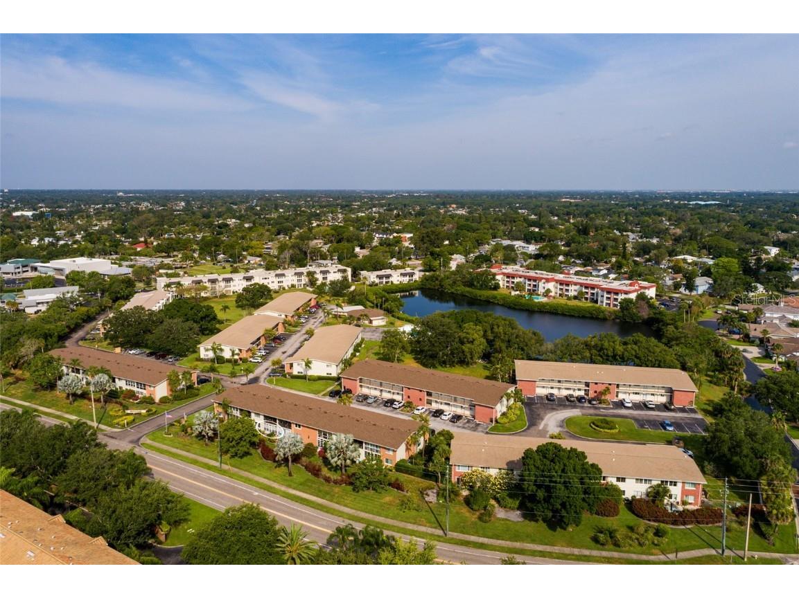 4580 Overlook Drive NE #190 Saint Petersburg FL 33703 TB8411198 image42