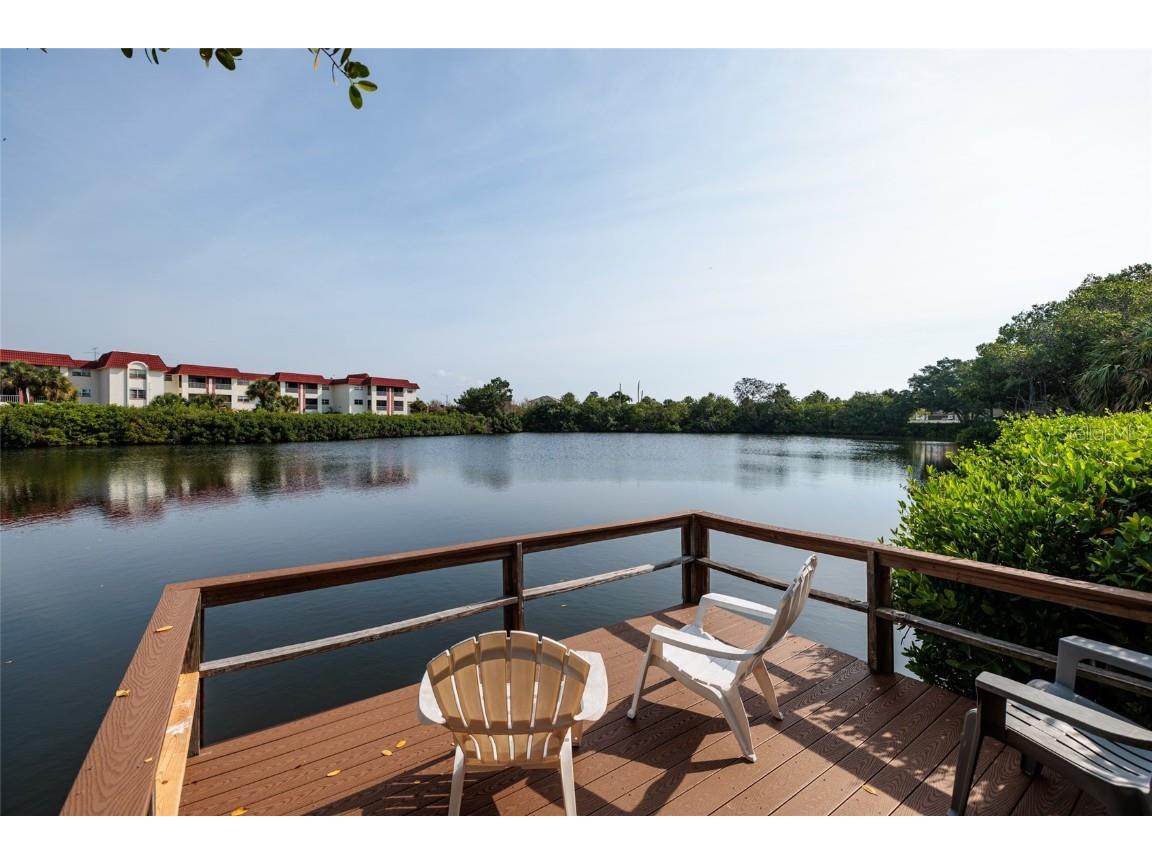 4580 Overlook Drive NE #190 Saint Petersburg FL 33703 TB8411198 image5