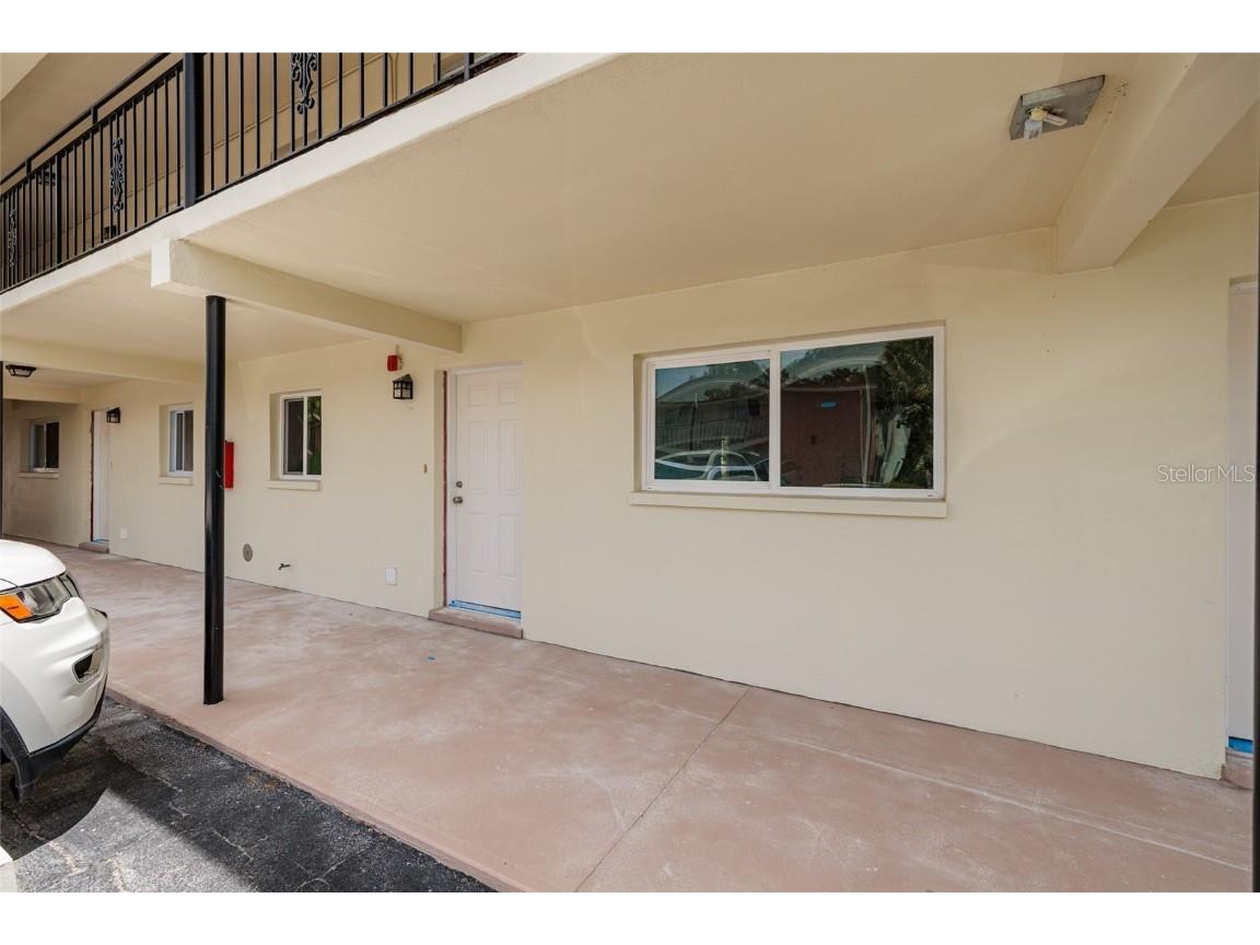 4580 Overlook Drive NE #190 Saint Petersburg FL 33703 TB8411198 image6