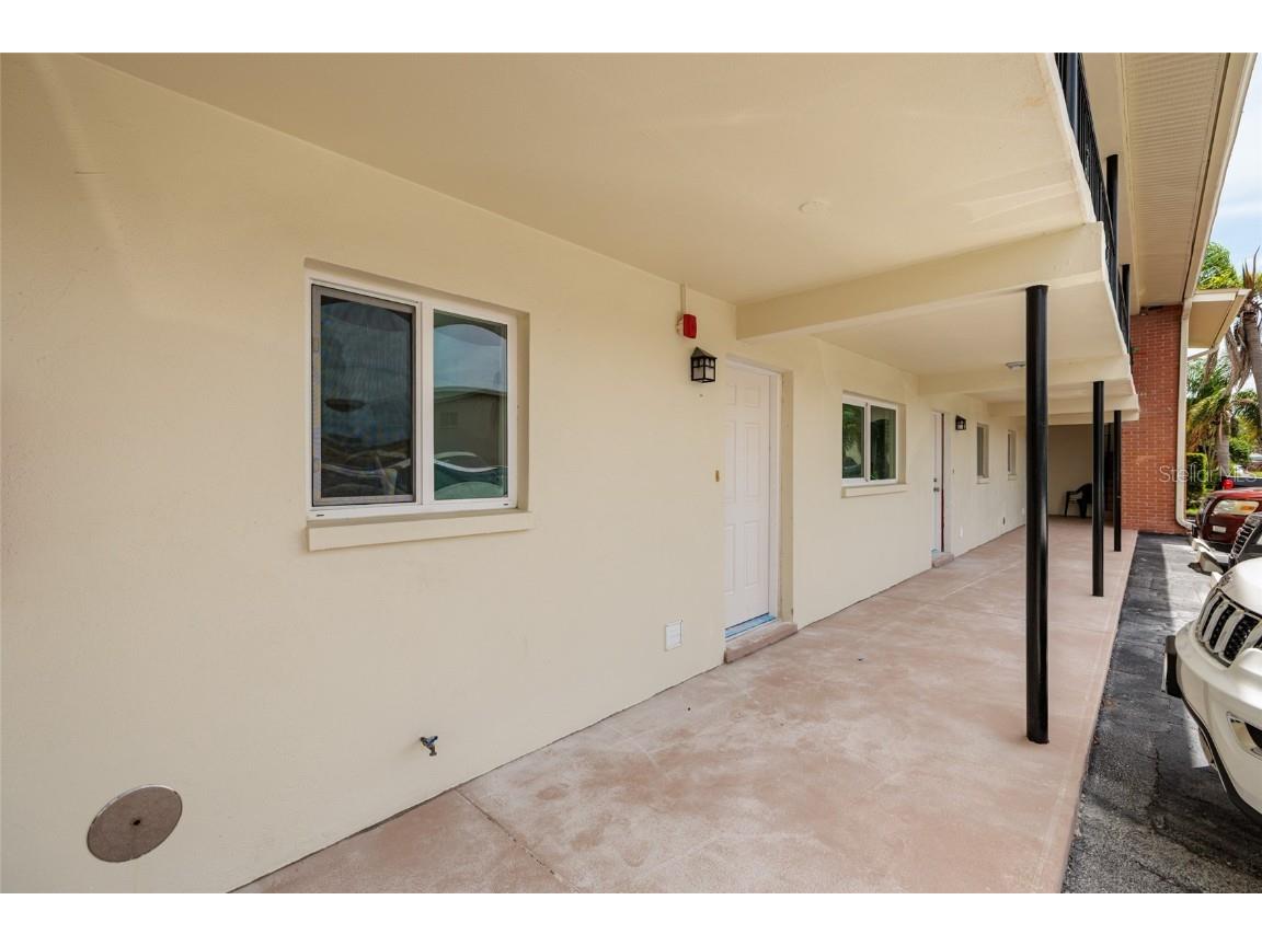 4580 Overlook Drive NE #190 Saint Petersburg FL 33703 TB8411198 image7