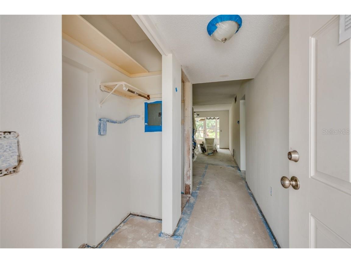 4580 Overlook Drive NE #190 Saint Petersburg FL 33703 TB8411198 image8