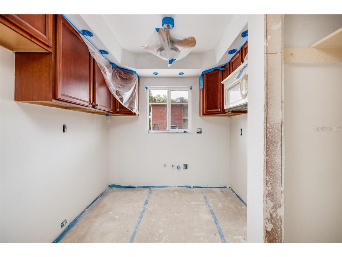 4580 Overlook Drive NE #190 Saint Petersburg FL 33703 TB8411198 image9