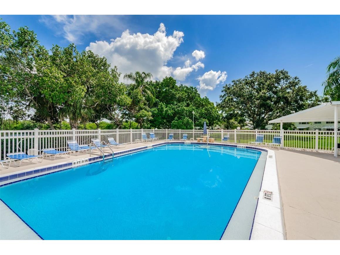 4580 Overlook Drive NE #191 Saint Petersburg FL 33703 TB8399559 image10