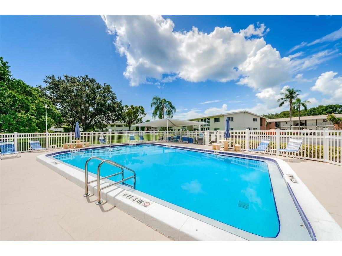 4580 Overlook Drive NE #191 Saint Petersburg FL 33703 TB8399559 image11