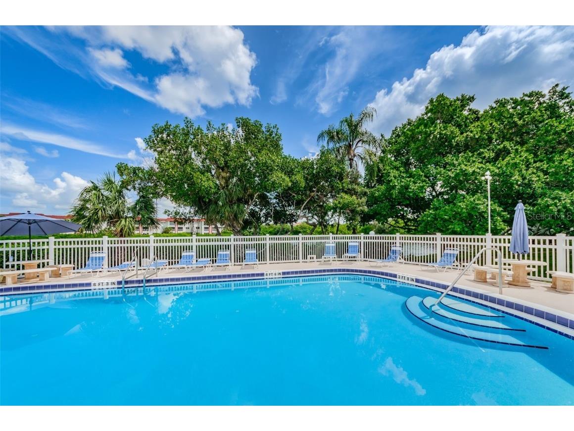 4580 Overlook Drive NE #191 Saint Petersburg FL 33703 TB8399559 image12