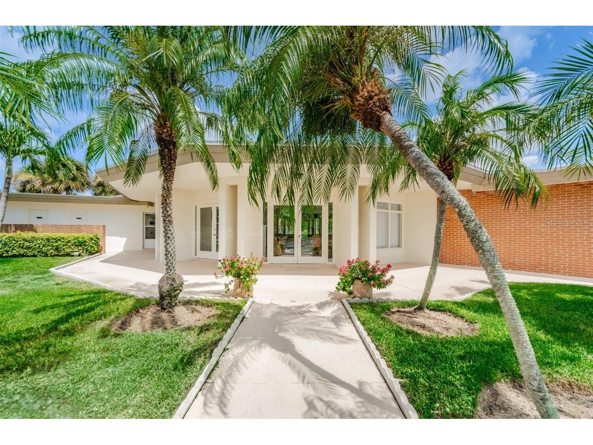 4580 Overlook Drive NE #191 Saint Petersburg FL 33703 TB8399559 image13