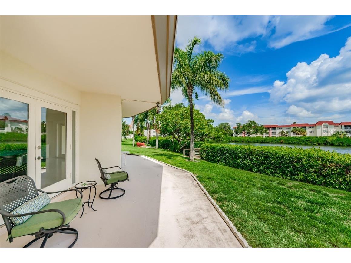 4580 Overlook Drive NE #191 Saint Petersburg FL 33703 TB8399559 image14