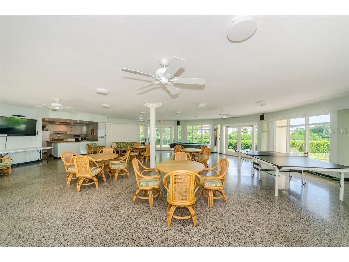 4580 Overlook Drive NE #191 Saint Petersburg FL 33703 TB8399559 image15