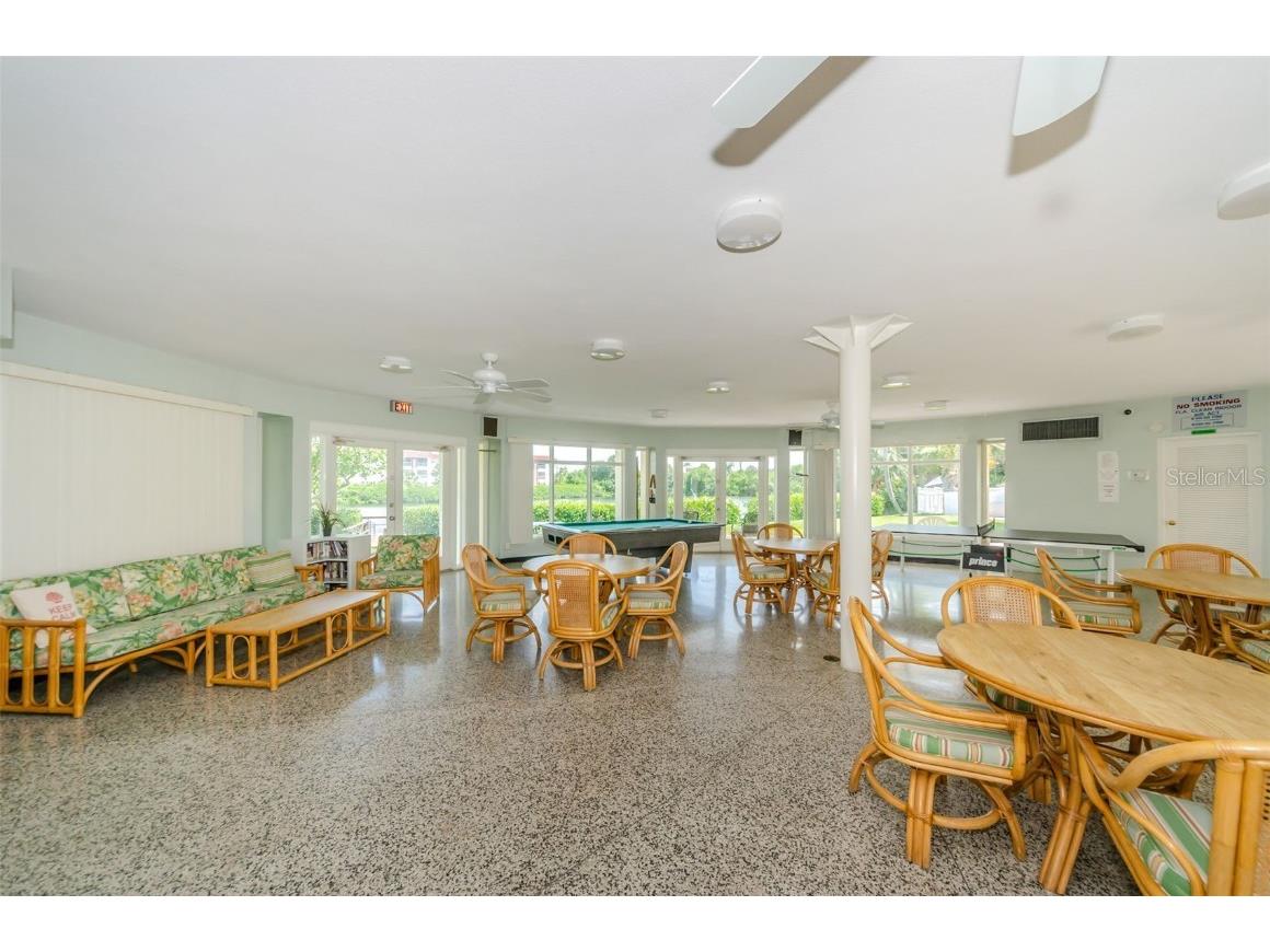 4580 Overlook Drive NE #191 Saint Petersburg FL 33703 TB8399559 image16