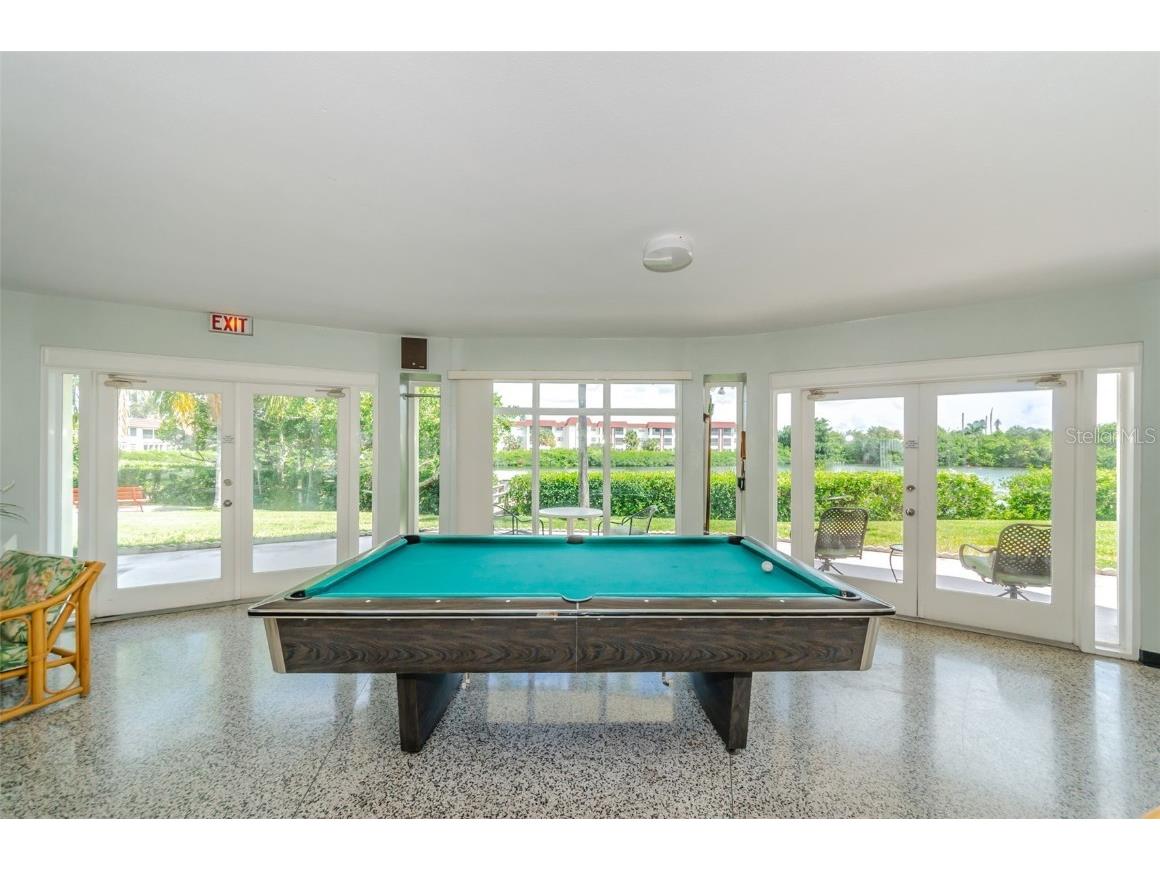 4580 Overlook Drive NE #191 Saint Petersburg FL 33703 TB8399559 image17