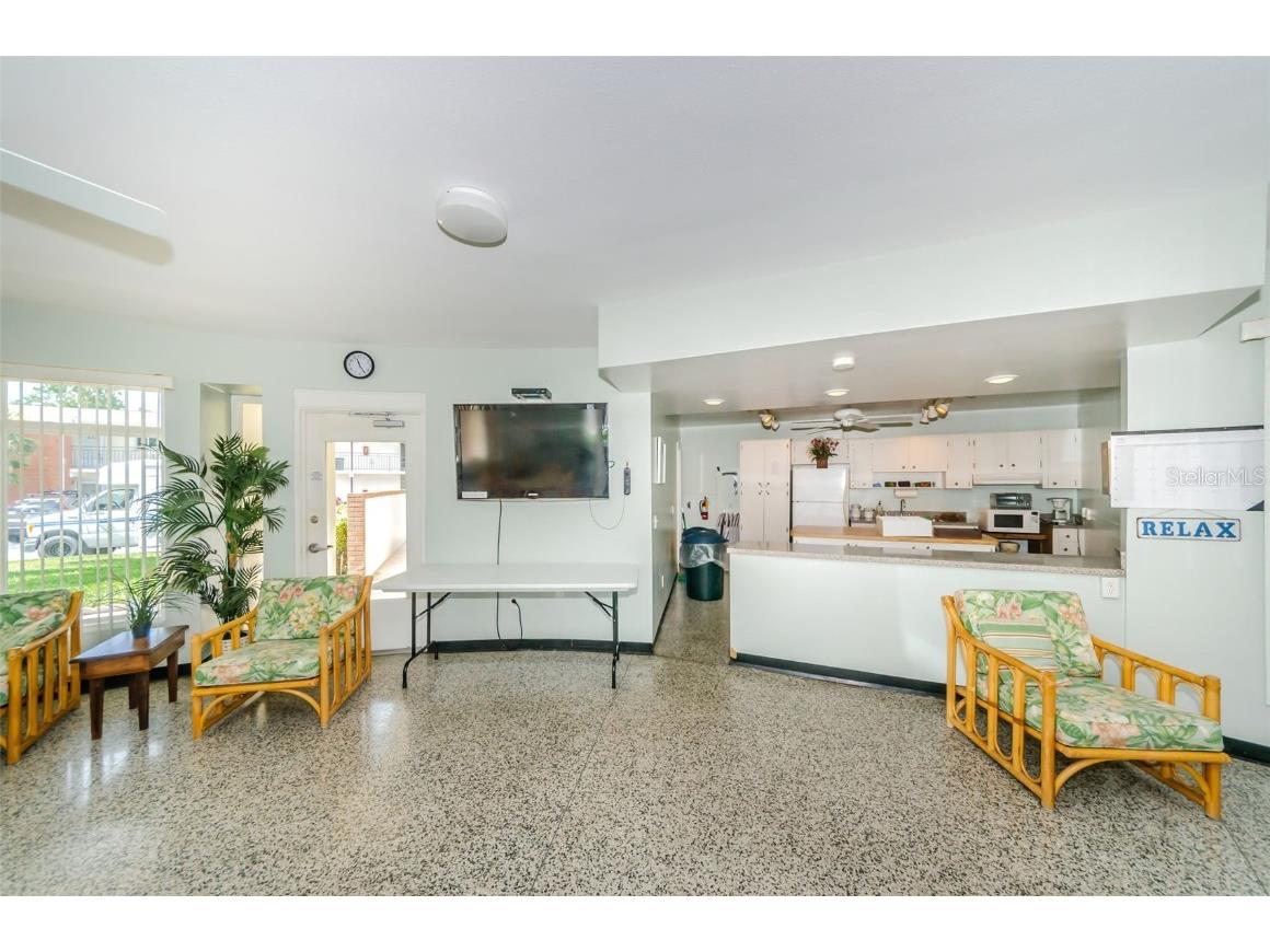 4580 Overlook Drive NE #191 Saint Petersburg FL 33703 TB8399559 image18