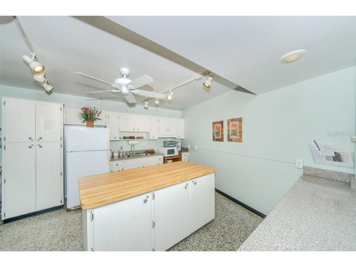 4580 Overlook Drive NE #191 Saint Petersburg FL 33703 TB8399559 image19