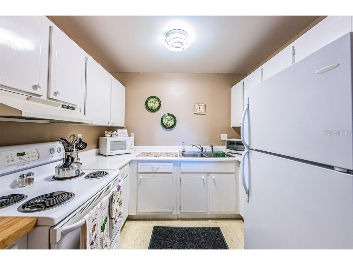 4580 Overlook Drive NE #191 Saint Petersburg FL 33703 TB8399559 image20