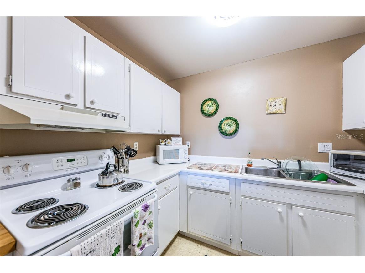 4580 Overlook Drive NE #191 Saint Petersburg FL 33703 TB8399559 image21