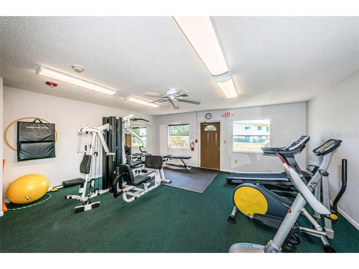 4580 Overlook Drive NE #191 Saint Petersburg FL 33703 TB8399559 image23