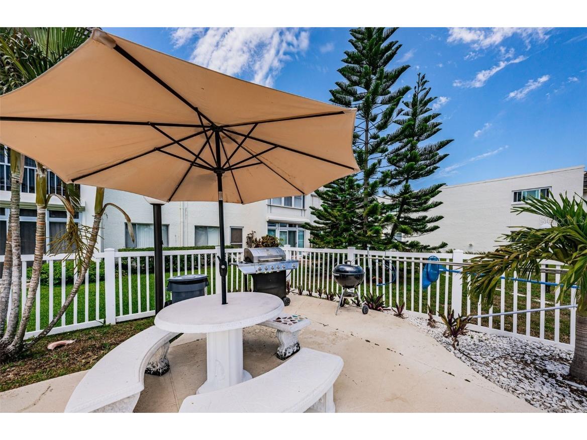 4580 Overlook Drive NE #191 Saint Petersburg FL 33703 TB8399559 image24