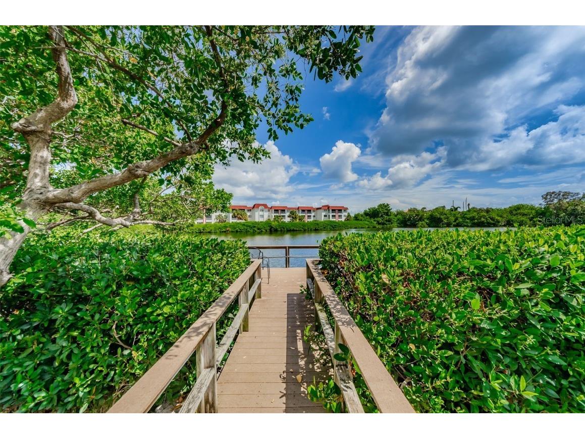 4580 Overlook Drive NE #191 Saint Petersburg FL 33703 TB8399559 image25