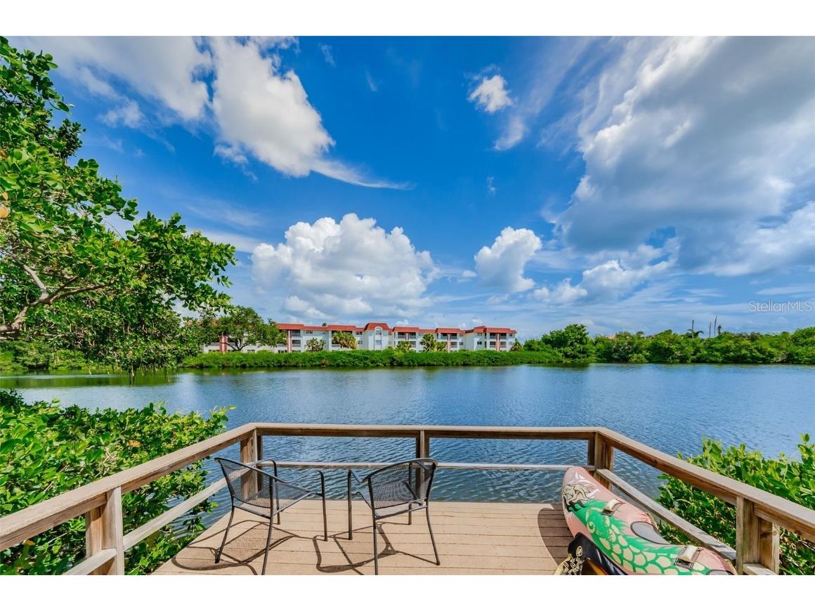 4580 Overlook Drive NE #191 Saint Petersburg FL 33703 TB8399559 image26