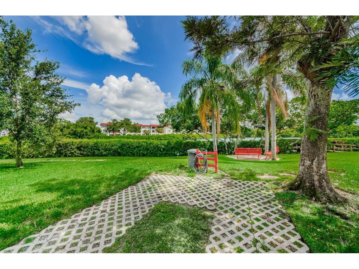 4580 Overlook Drive NE #191 Saint Petersburg FL 33703 TB8399559 image28