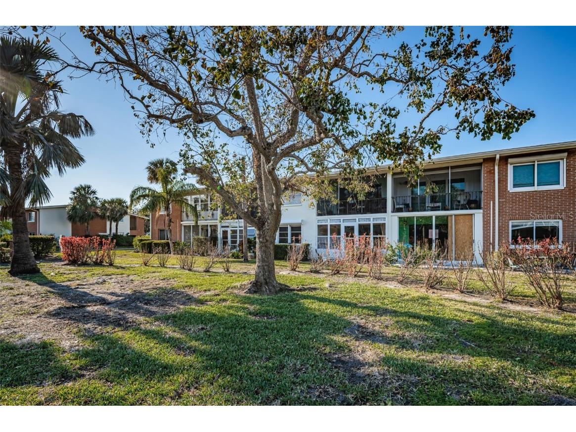 4580 Overlook Drive NE #191 Saint Petersburg FL 33703 TB8399559 image3