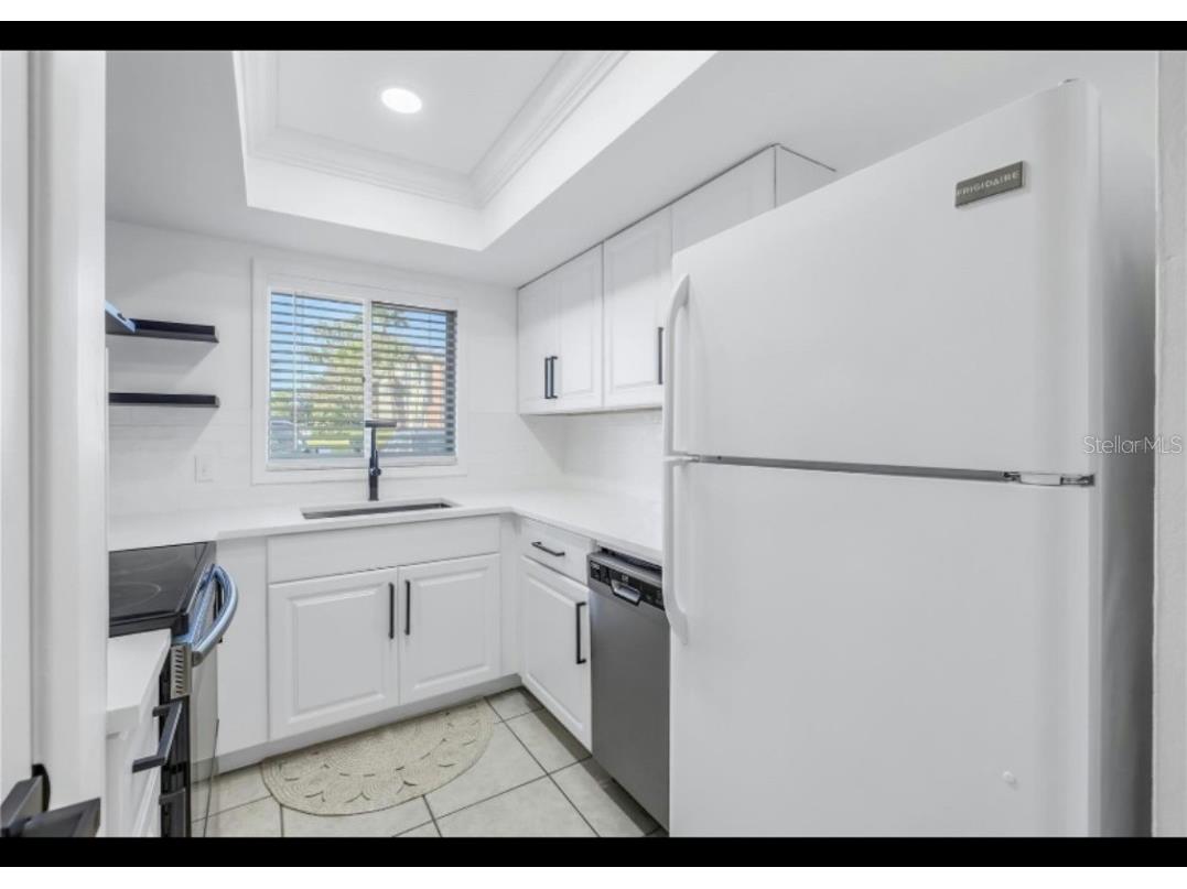 4580 Overlook Drive NE #191 Saint Petersburg FL 33703 TB8399559 image4