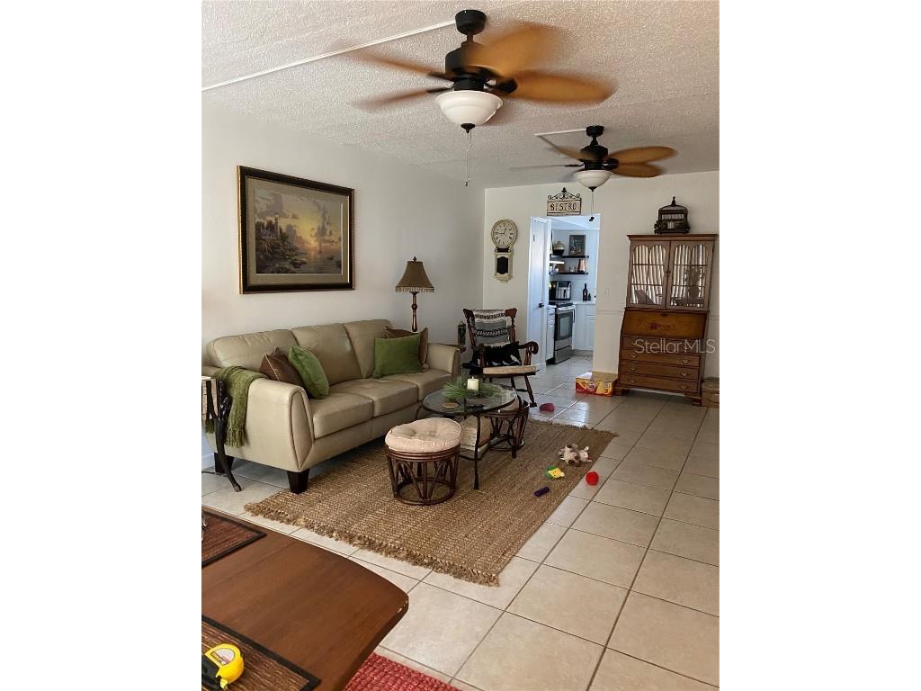 4580 Overlook Drive NE #191 Saint Petersburg FL 33703 TB8399559 image5