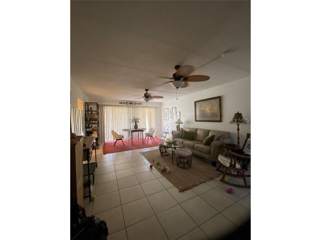 4580 Overlook Drive NE #191 Saint Petersburg FL 33703 TB8399559 image6