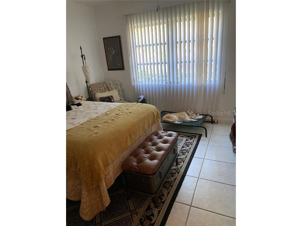 4580 Overlook Drive NE #191 Saint Petersburg FL 33703 TB8399559 image7