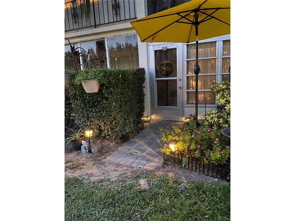 4580 Overlook Drive NE #191 Saint Petersburg FL 33703 TB8399559 image8