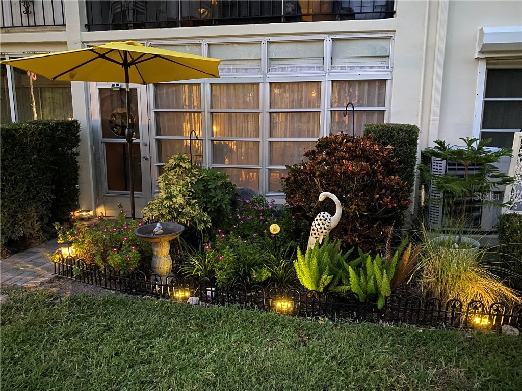 4580 Overlook Drive NE #191 Saint Petersburg FL 33703 TB8399559 image9