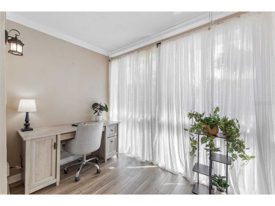 4580 Overlook Drive NE #293 Saint Petersburg FL 33703 TB8447868 image10