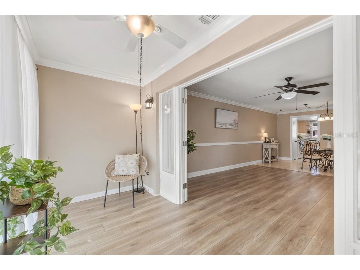 4580 Overlook Drive NE #293 Saint Petersburg FL 33703 TB8447868 image11