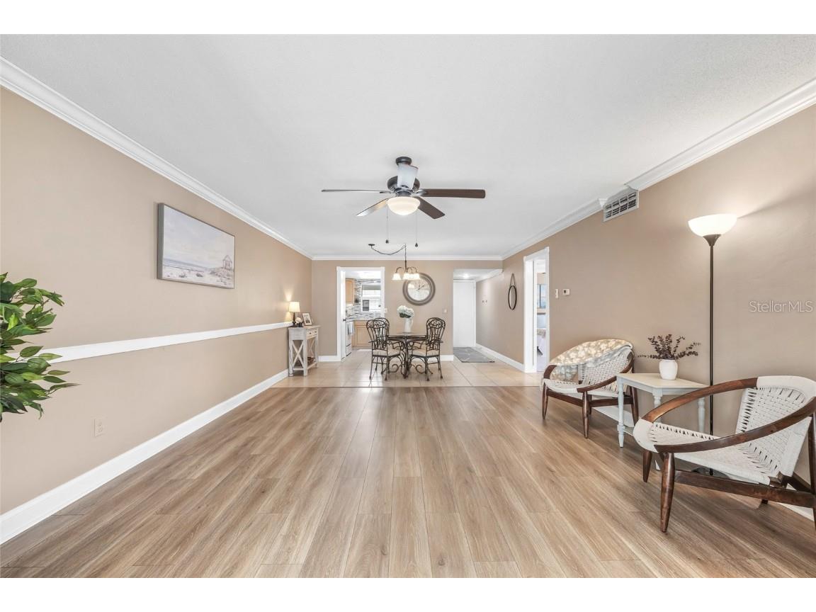 4580 Overlook Drive NE #293 Saint Petersburg FL 33703 TB8447868 image12