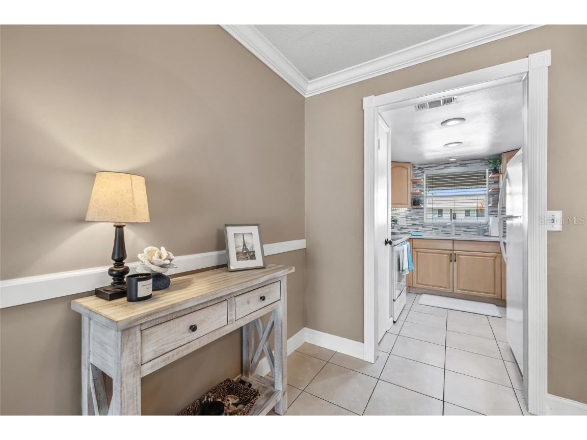 4580 Overlook Drive NE #293 Saint Petersburg FL 33703 TB8447868 image13