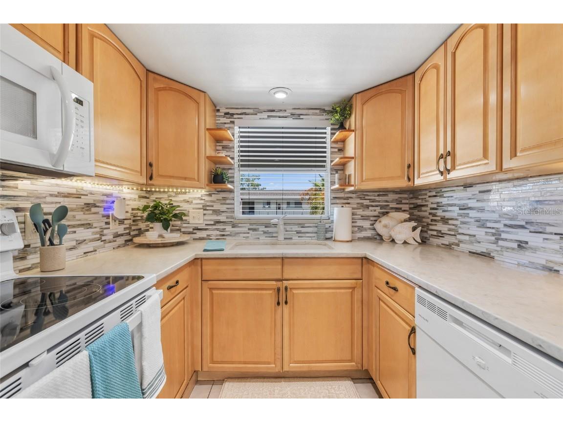 4580 Overlook Drive NE #293 Saint Petersburg FL 33703 TB8447868 image14