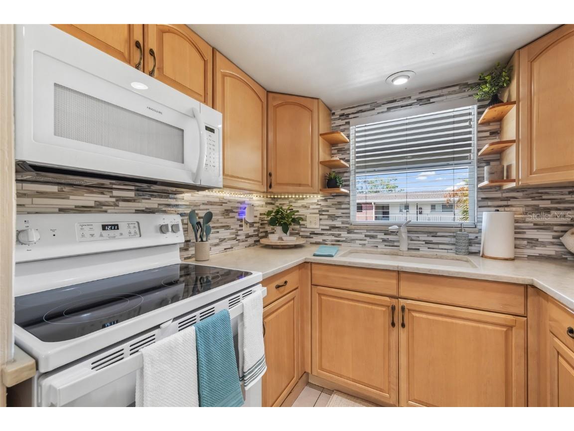 4580 Overlook Drive NE #293 Saint Petersburg FL 33703 TB8447868 image15