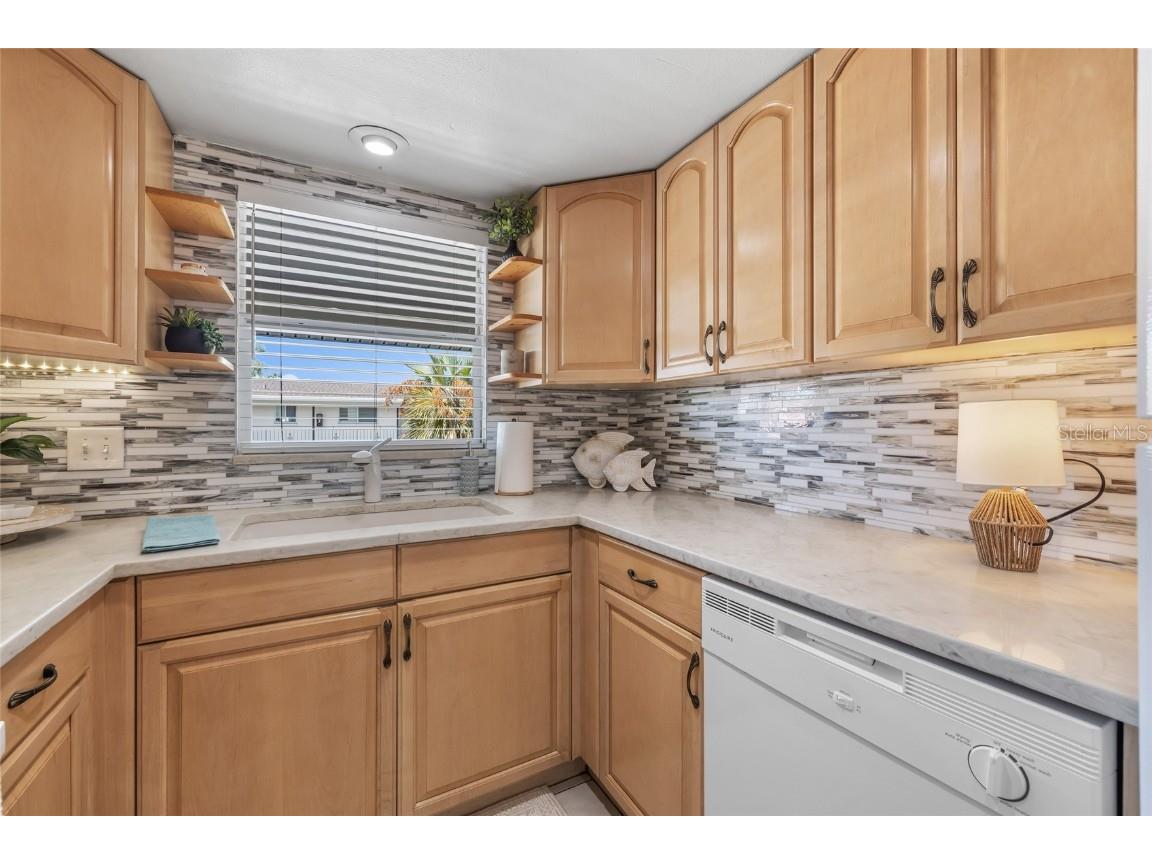 4580 Overlook Drive NE #293 Saint Petersburg FL 33703 TB8447868 image16