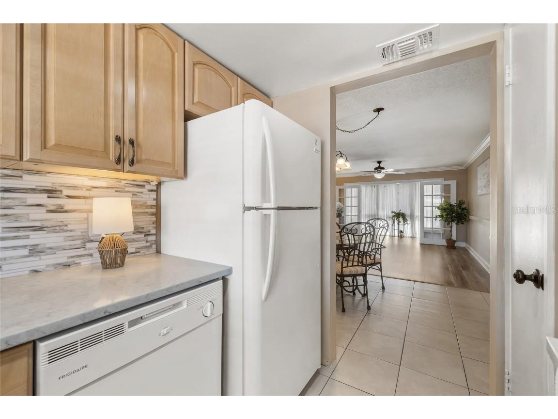 4580 Overlook Drive NE #293 Saint Petersburg FL 33703 TB8447868 image17