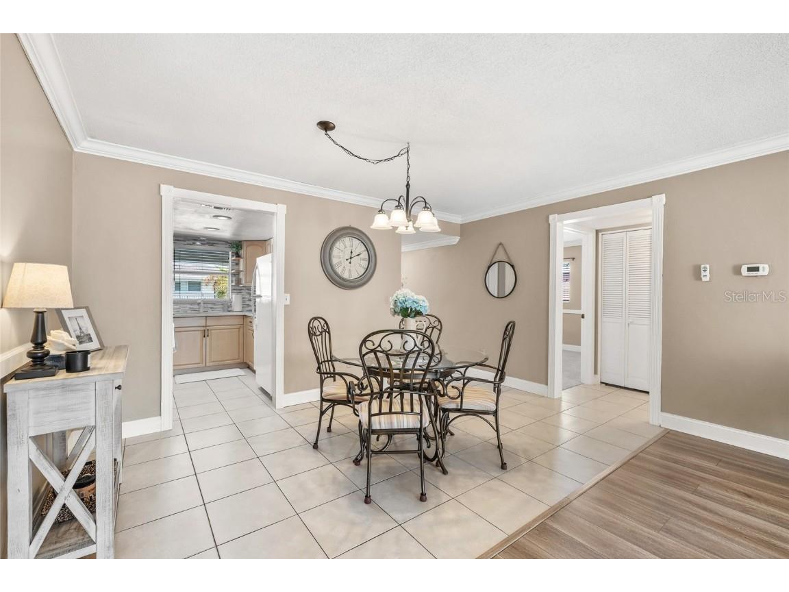 4580 Overlook Drive NE #293 Saint Petersburg FL 33703 TB8447868 image19