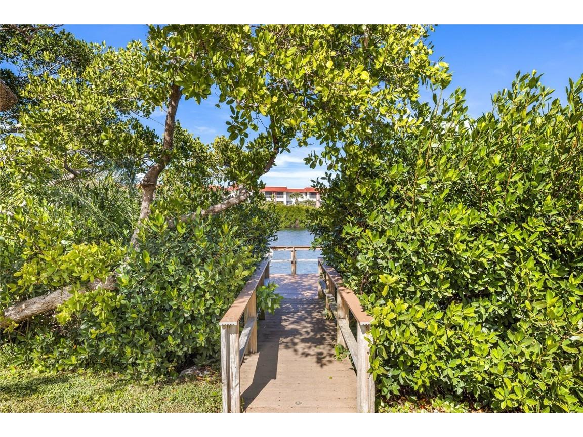 4580 Overlook Drive NE #293 Saint Petersburg FL 33703 TB8447868 image2