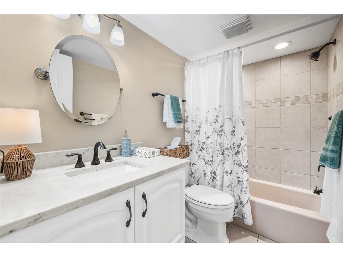 4580 Overlook Drive NE #293 Saint Petersburg FL 33703 TB8447868 image20